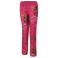 Realtree Xtra Pink Carhartt CK9395 Front View - Realtree Xtra Pink