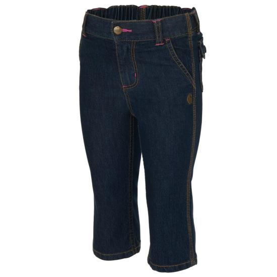 Classic Wash Carhartt CK9399 Front View