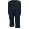 Classic Wash Carhartt CK9399 Front View - Classic Wash