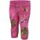 Realtree Xtra Pink Carhartt CK9404 Front View - Realtree Xtra Pink