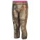 Realtree Xtra Carhartt CK9406 Front View - Realtree Xtra