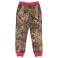 Realtree Xtra Carhartt CK9409 Front View - Realtree Xtra