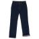 Classic Wash Carhartt CK9410 Front View - Classic Wash