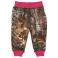 Realtree Xtra Carhartt CK9412 Front View - Realtree Xtra