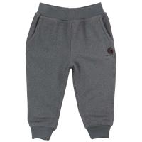 Carhartt CK9416 - Heather Force Fleece Jogger - Girls