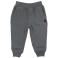 Charcoal Heather Carhartt CK9416 Front View - Charcoal Heather