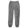 Charcoal Heather Carhartt CK9417 Front View - Charcoal Heather
