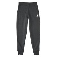 Carhartt CK9419 - Fleece Jogger -  Girls