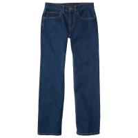 Carhartt CK9420 - Denim 5 Pocket Jean - Girls