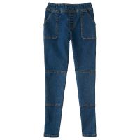 Carhartt CK9422 - Denim Utility Legging - Girls