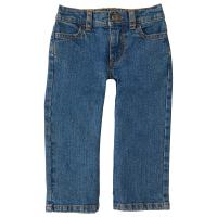 Carhartt CK9424 - Denim 5 Pocket Jean - Girls
