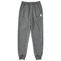 Carhartt CK9426 - Fleece Jogger - Girls