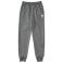 Charcoal Heather Carhartt CK9426 Front View - Charcoal Heather