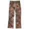 Realtree Xtra Carhartt CK9427 Front View - Realtree Xtra