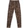 Mossy Oak® Bottomland Camo Carhartt CK9446 Front View - Mossy Oak® Bottomland Camo