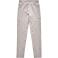 Charcoal Grey Heather Carhartt CK9448 Front View - Charcoal Grey Heather