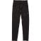 Caviar Black Carhartt CK9451 Front View - Caviar Black