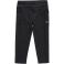 Caviar Black Carhartt CK9461 Front View - Caviar Black