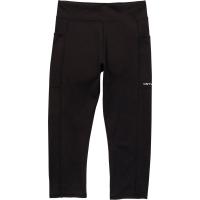 Carhartt CK9462 - Lightweight Crop Legging - Girls