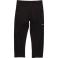 Caviar Black Carhartt CK9462 Front View - Caviar Black