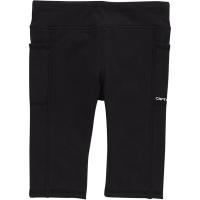 Carhartt CK9464 - Lightweight Cropped Legging - Girls