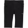 Caviar Black Carhartt CK9464 Front View - Caviar Black