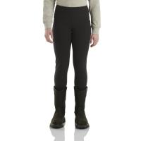 Carhartt CK9484 - Fitted Utility Legging - Girls