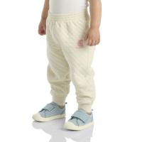 Carhartt CK9486 - Quilted Jersey Logo Sweatpant - Girls
