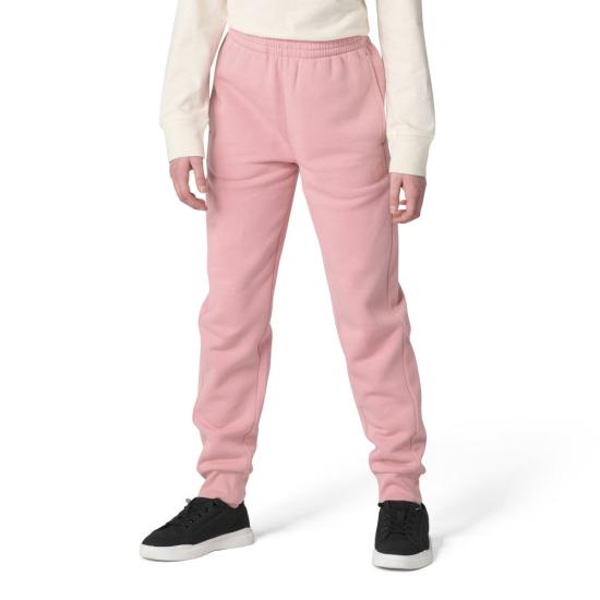 Rosette Carhartt CK9496 Front View