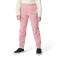 Rosette Carhartt CK9496 Front View Rosette Carhartt CK9496 Front View - Rosette