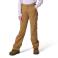 Carhartt Brown Carhartt CK9499 Front View Carhartt Brown Carhartt CK9499 Front View - Carhartt Brown