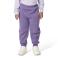 Mulled Grape Carhartt CK9500 Front View - Mulled Grape
