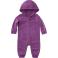 Bodacious Wash Carhartt CM5023 Front View - Bodacious Wash