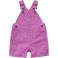 Bodacious Carhartt CM5422 Front View - Bodacious