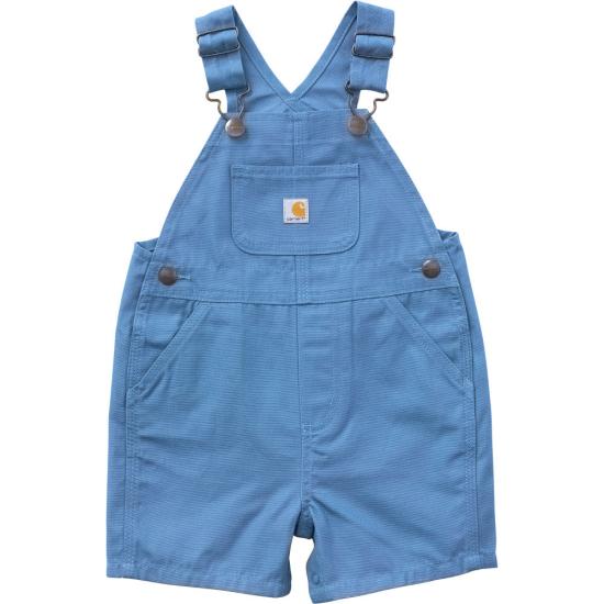 Blue Horizon Carhartt CM5422 Front View