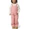 Rosette Carhartt CM5424 Front View Rosette Carhartt CM5424 Front View - Rosette