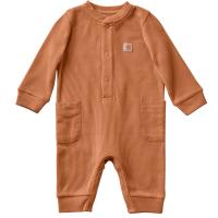 Carhartt CM5426 - Thermal Snap Front Coverall - Unisex
