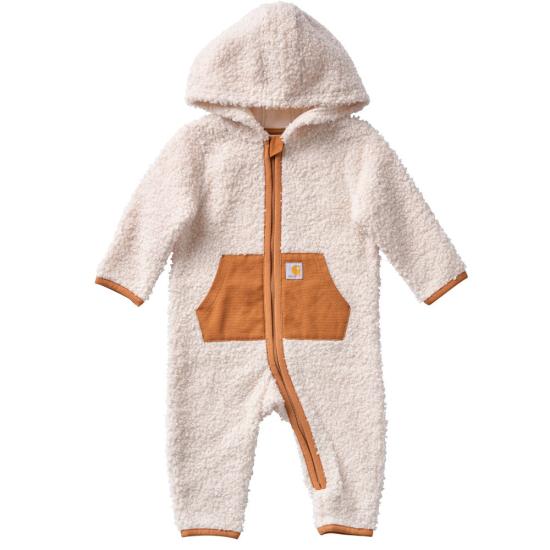 Turtledove Carhartt CM5428 Front View
