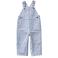 Blue Horizon Carhartt CM5429 - Blue Horizon