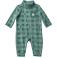 Laurel Wreath Carhartt CM5430 Front View Laurel Wreath Carhartt CM5430 Front View - Laurel Wreath