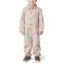 Carhartt Brown Carhartt CM5431 Front View Carhartt Brown Carhartt CM5431 Front View - Carhartt Brown