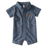 Carhartt CM8664 - Cambray Shortall - Boys