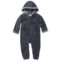 Carhartt CM8694 - Polar Fleece/Fur Lined Coverall - Boys