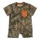 Mossy Oak Carhartt CM8702 Front View - Mossy Oak