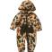 50th Anniversary Camo Carhartt CM8724 Front View - 50th Anniversary Camo