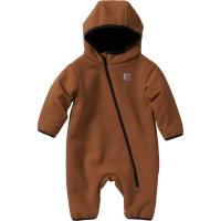 Carhartt CM8728 - Super Dux™ Relaxed Fit Coverall - Boys