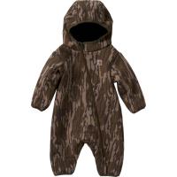 Carhartt CM8729 - Super Dux™ Relaxed Fit Camo Coverall - Boys