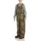 Mossy Oak® Country DNA Carhartt CM8755 Front View - Mossy Oak® Country DNA