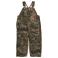 Mossy Oak® Country DNA Carhartt CM8758 Front View - Mossy Oak® Country DNA