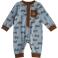 Dream Blue Carhartt CM8779 - Dream Blue